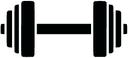 Lift Notes logo